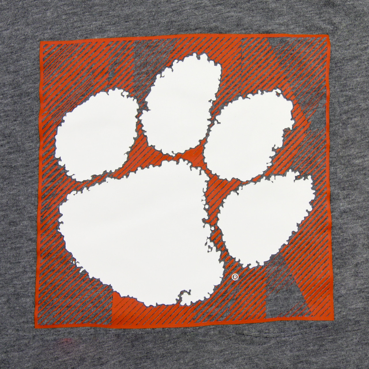 Clemson Tigers